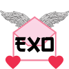 Exo Messenger v1