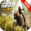 Game Far Cry Primal GUIDE 2018