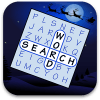 Astraware Wordsearch