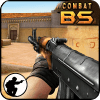 Counter Terrorist FPS Shooting Mission