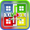 Ludo Mania