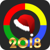 Color Jump Switch 2018