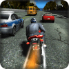 Moto Racing HD