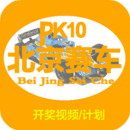 北京赛车交流平台