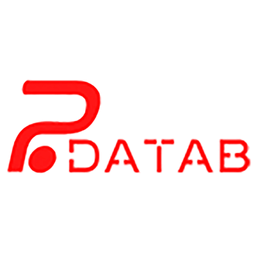 DATAB