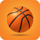 NBA2K18