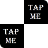 Tap The Black Tiles