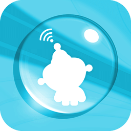 九州小神娃下载安卓最新版 手机app官方版免费安装下载 豌豆荚