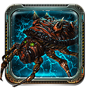 虫族崛起 Rise of Bugs