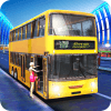 City Bus Simulator 3D 2016