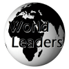 World Leaders Quiz