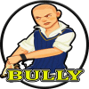 Games Bully Hint