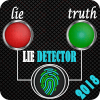 Lie Detector Prank 2018
