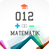 012 Matematik