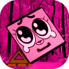 Geometry Dash SubZero