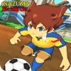 Games Inazuma Eleven Go Cheat