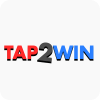 Tap 2 Win: Two Player Games