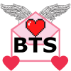 BTS Messenger v4