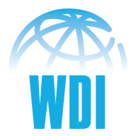 World Bank DataFinder 3.0