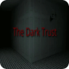 Dark Trust