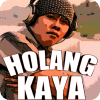 HOLANG KAYA