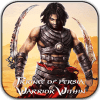 Tips Prince of Persia Warrior Within