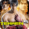 Tekken 5 Tricks