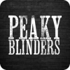 Tu Personaje de Peaky Blinders