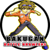 New Bakugan Battle Brawlers Tricks