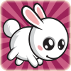 Baby Bunny Run Games