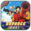 Advance Wars