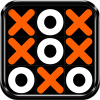 tic-tac-toe pro 2018