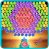 Bubble Shooter HD 2018 New