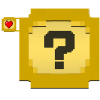 Growtopia Quiz