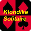 Klondike Solitaire with Leaderboards