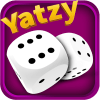 Yatzy - Offline