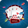 SEKA