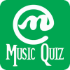 Music Quiz Trivia Game Lite