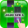 Jojo siwa piano remix games