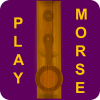 Play Morse