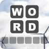 Word Pure Puzzle! Search