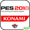 Pes2018 Konami Guide