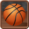 Basketball Game 2018