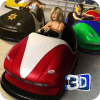 Kids Bumper Car Street Driving Simulator 3D 2018