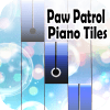 Game Paw Piano Tiles