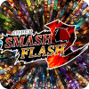 Super Smash Flash 2