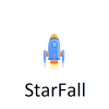 StarFall