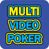 Multi Video Poker