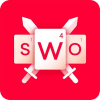 Swoords - Free multiplayer word game