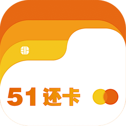 51还卡